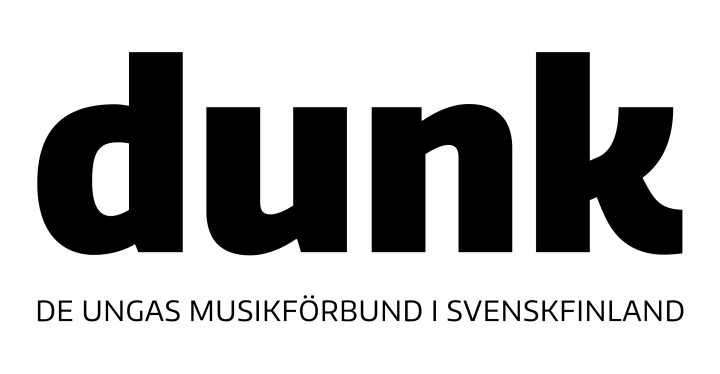 DUNK