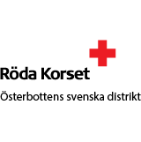 Röda Korset 