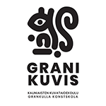 Grankulla Konstskola