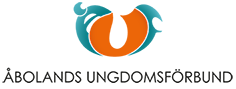 Åbolands Ungdomsförbund