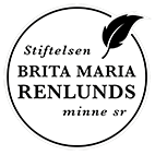 Brita Maria Renlund