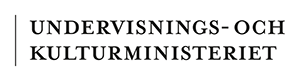 Undervisnings Ministeriet