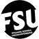 FSU logo