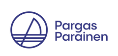 Pargas stad