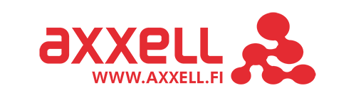 axxell