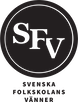 SFV