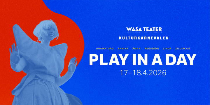 play in a day banner