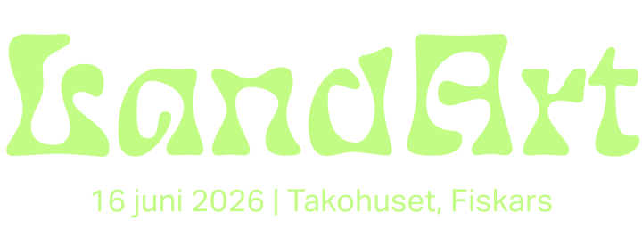 takohuset
