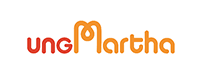 Ungmartha