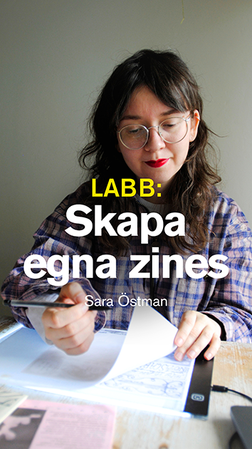 Zines