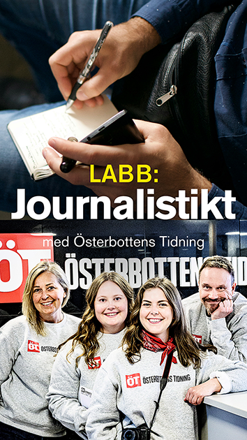 ÖT