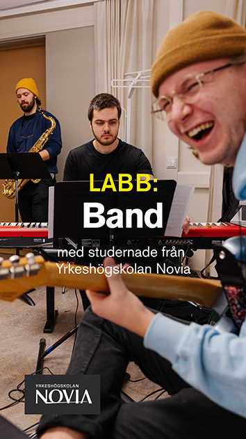Band