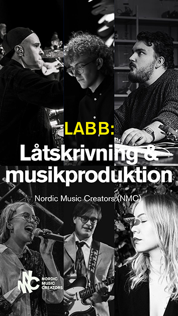 Låtskrivning
