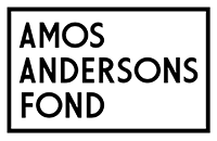 Amos_Andersons_Fond