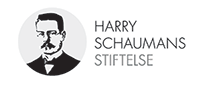 HSS