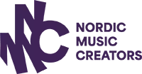 Nordic Music Creators (NMC)