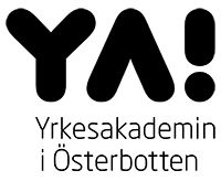 YA logo