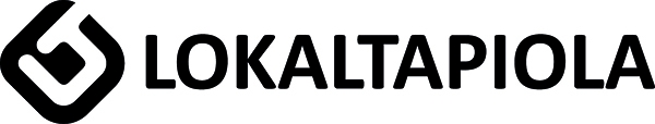 Lahitapiola_SWE_RGB_musta