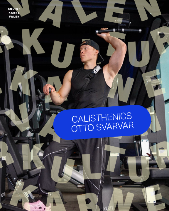 sö
