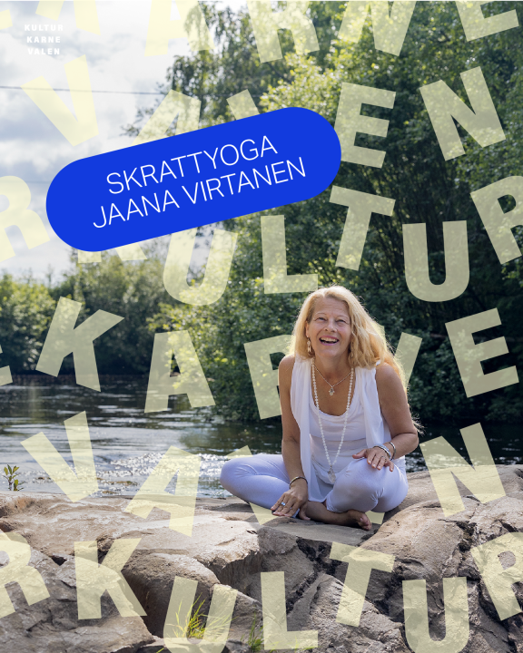 sö