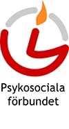 psykosociala