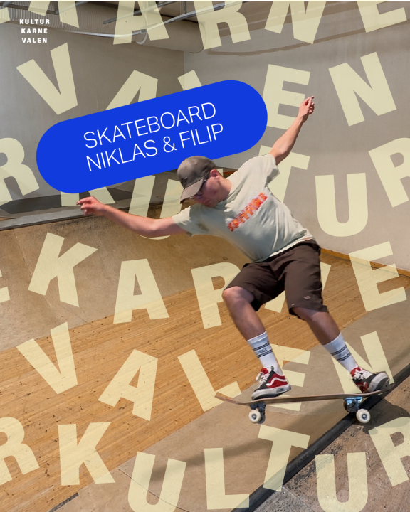 skate