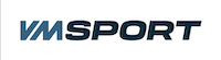 Vmsport